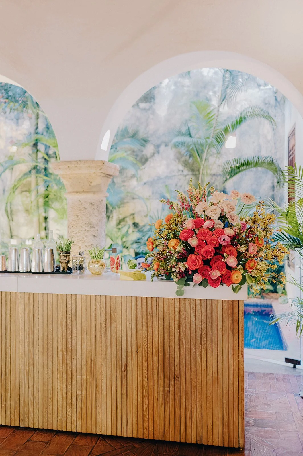 SP A&J BY LFV-66_websize.jpg