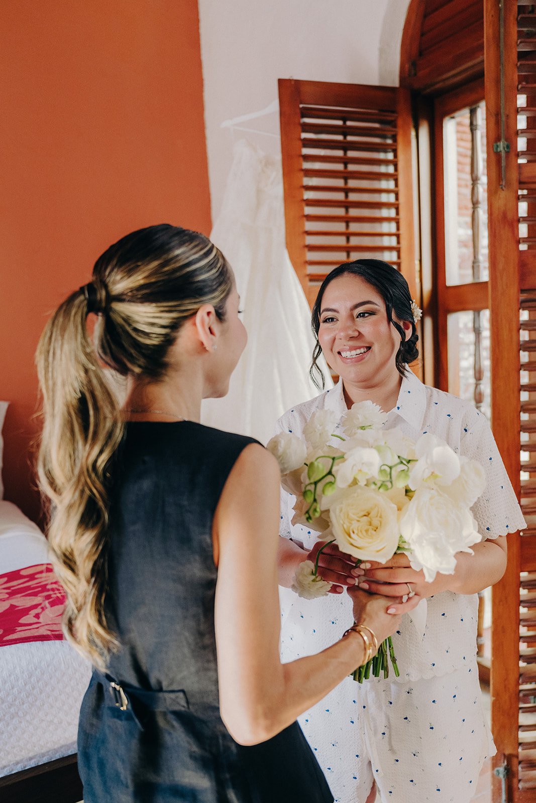 SP A&J BY LFV-31_websize.jpg