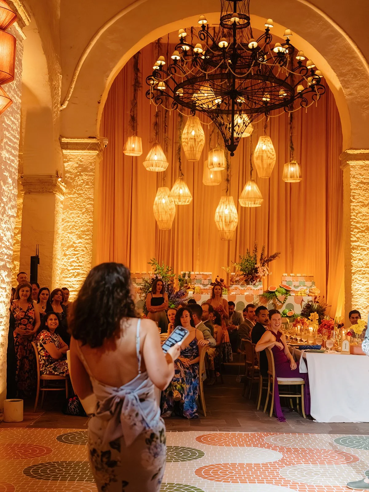 Sam&Charles WD-880_websize.jpg