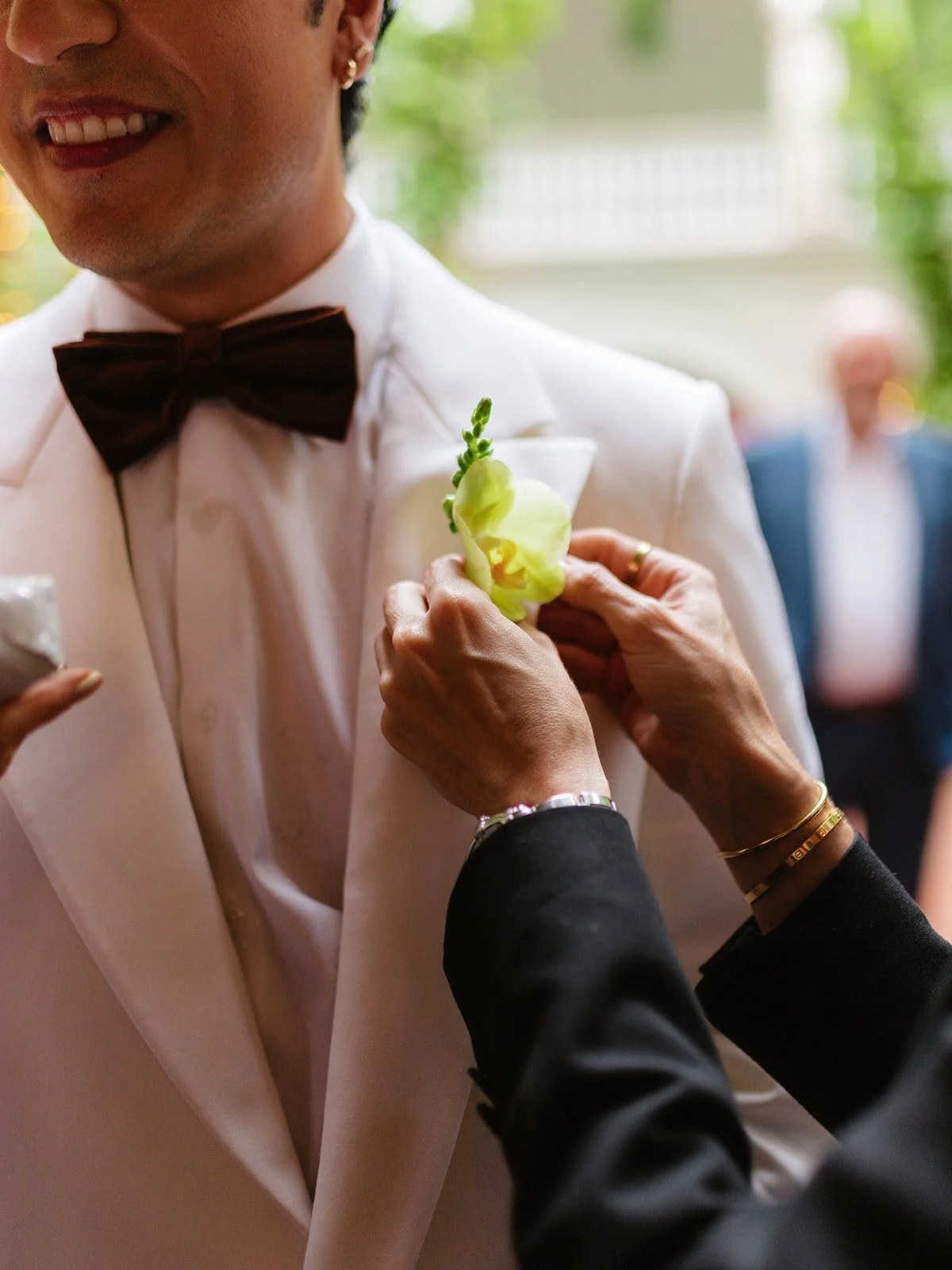 Sam&Charles WD-204_websize.jpg