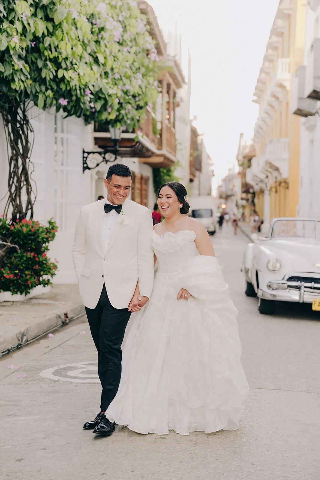 SP A&J BY LFV-56_websize.jpg