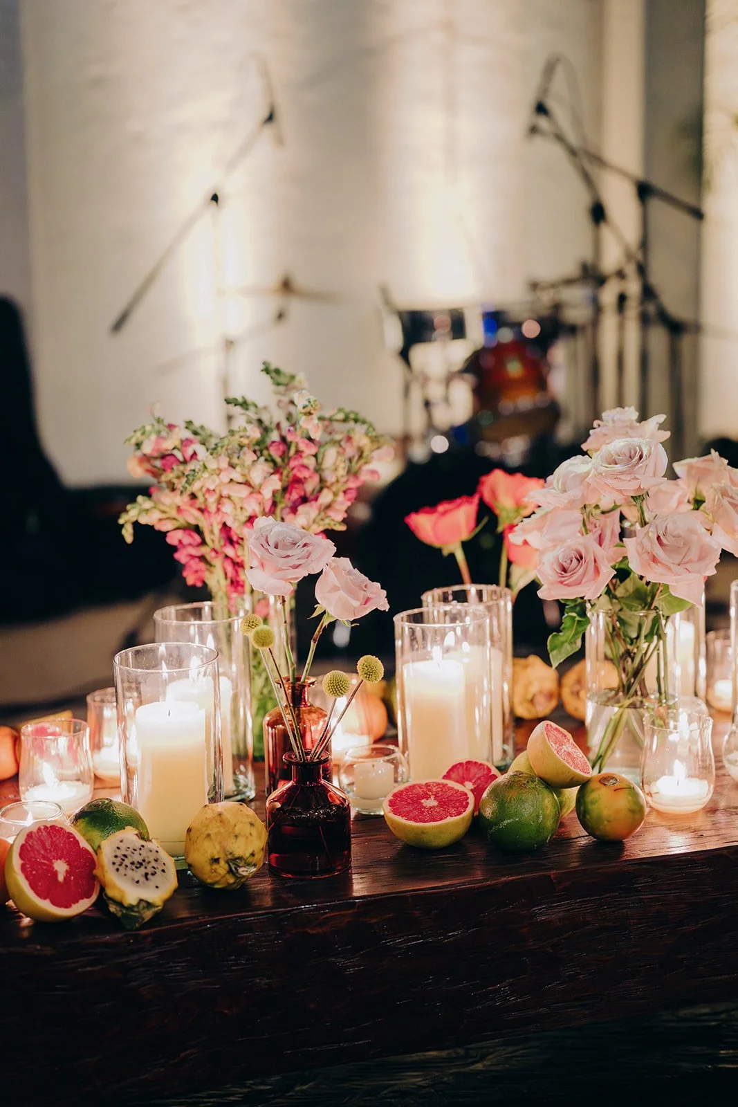 Reception - A&J By LFV-65_websize.jpg