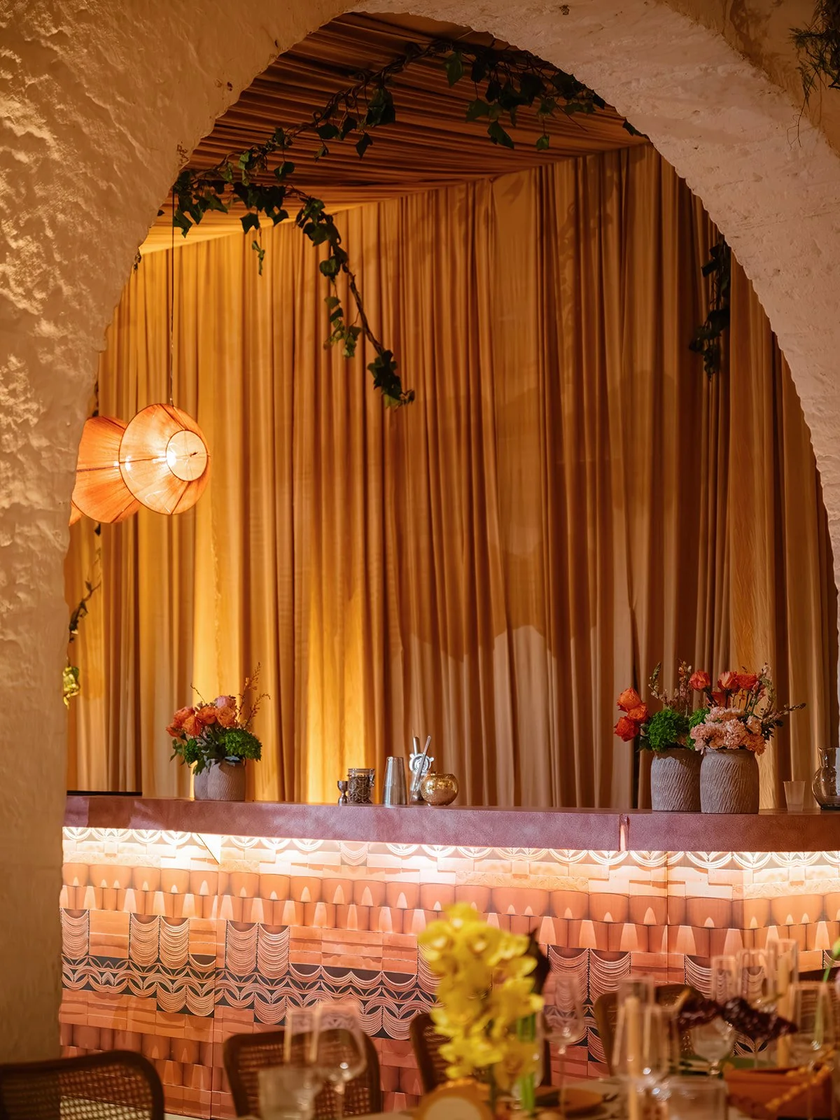 Sam&Charles WD-303_websize.jpg