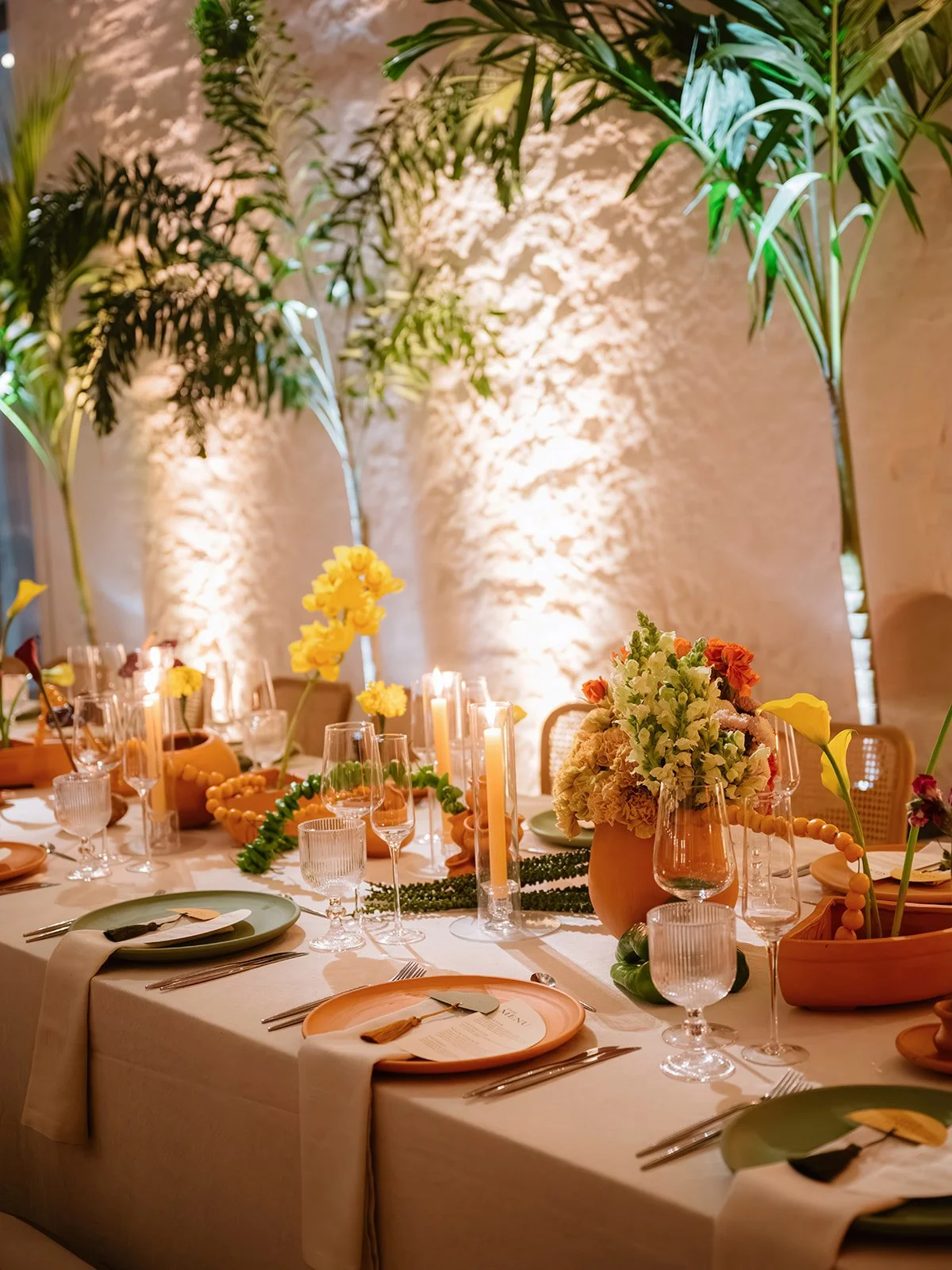 Sam&Charles WD-333_websize.jpg