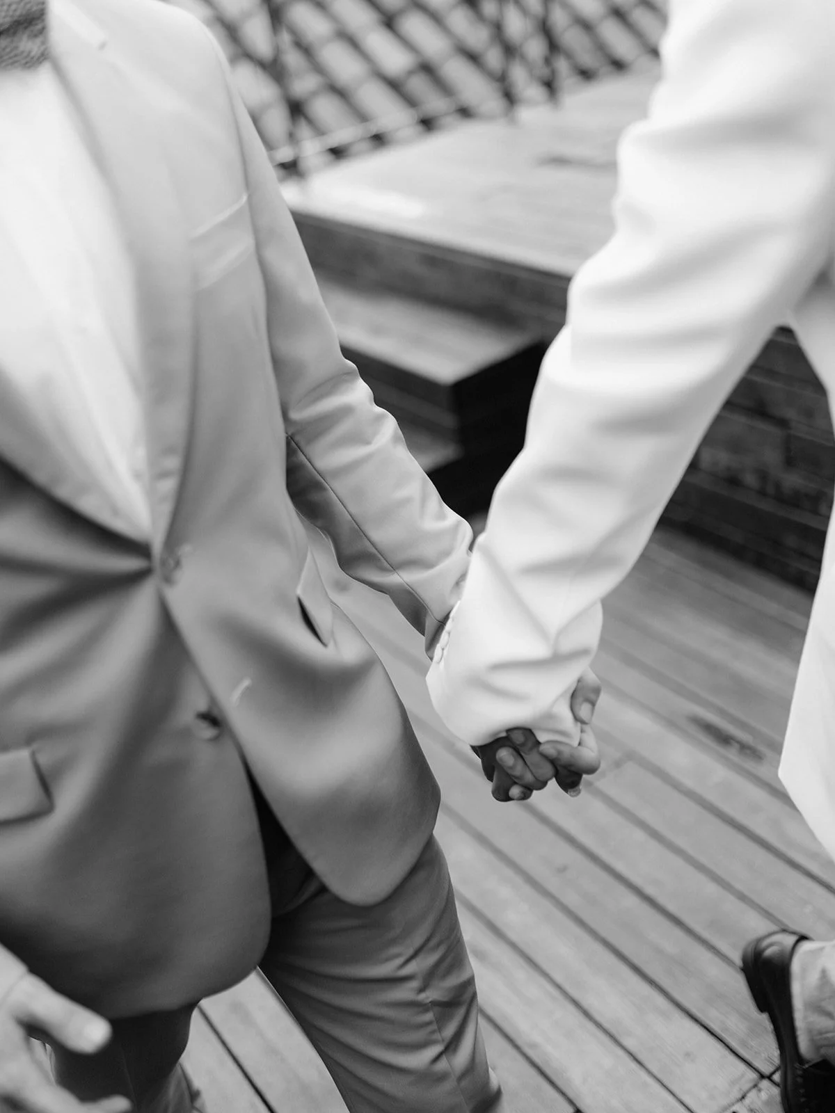 Sam&Charles WD-69_websize.jpg