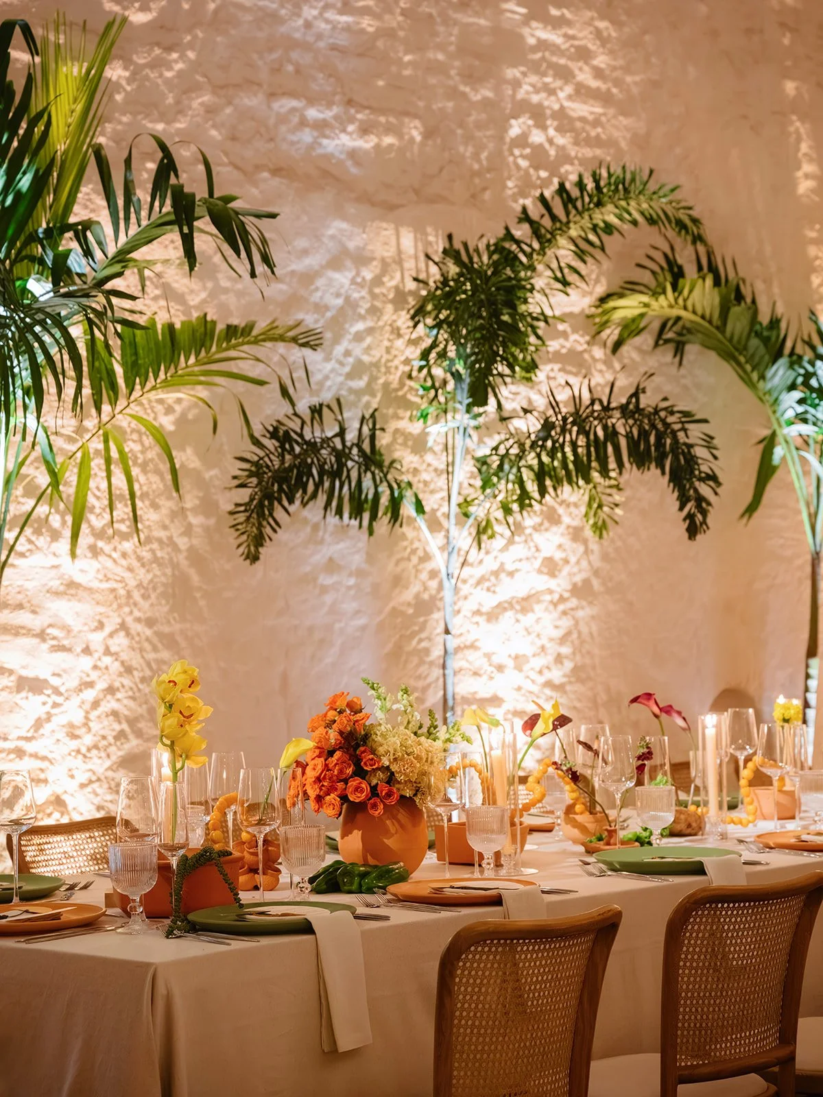 Sam&Charles WD-342_websize.jpg