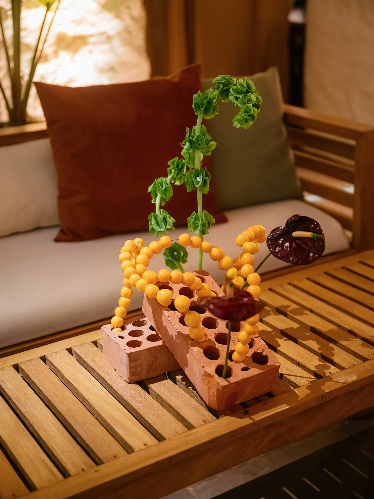 Sam&Charles WD-360_websize.jpg