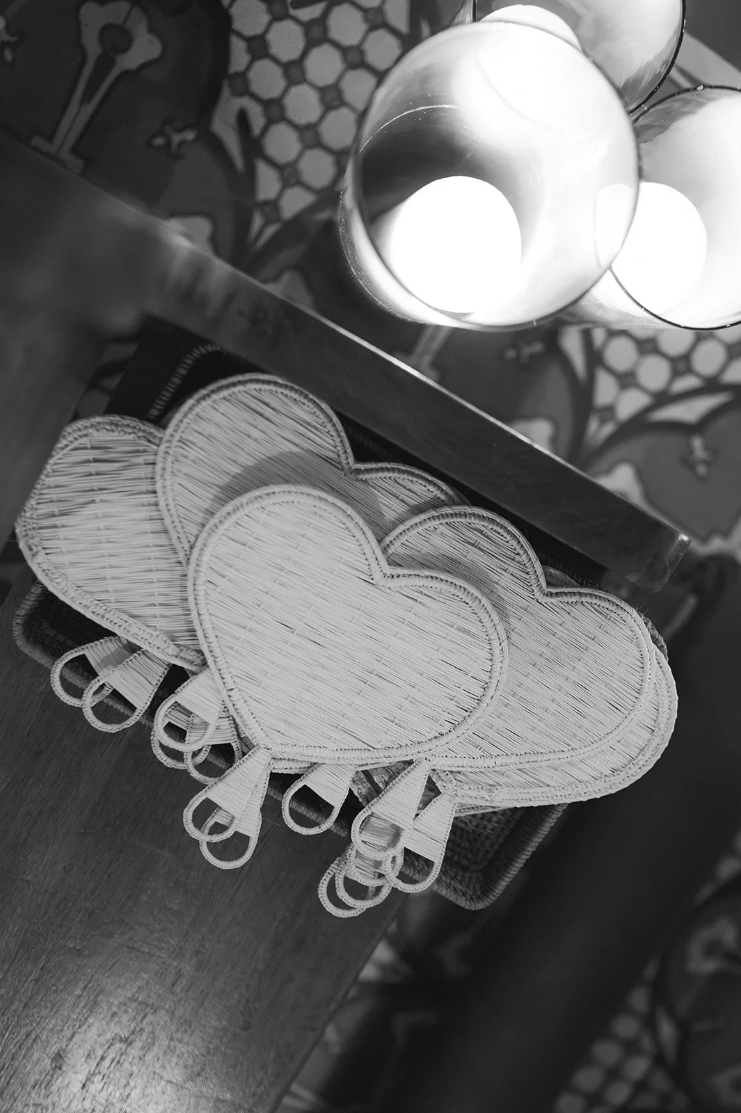 Ceremonia A&J By LFV-83_websize.jpg