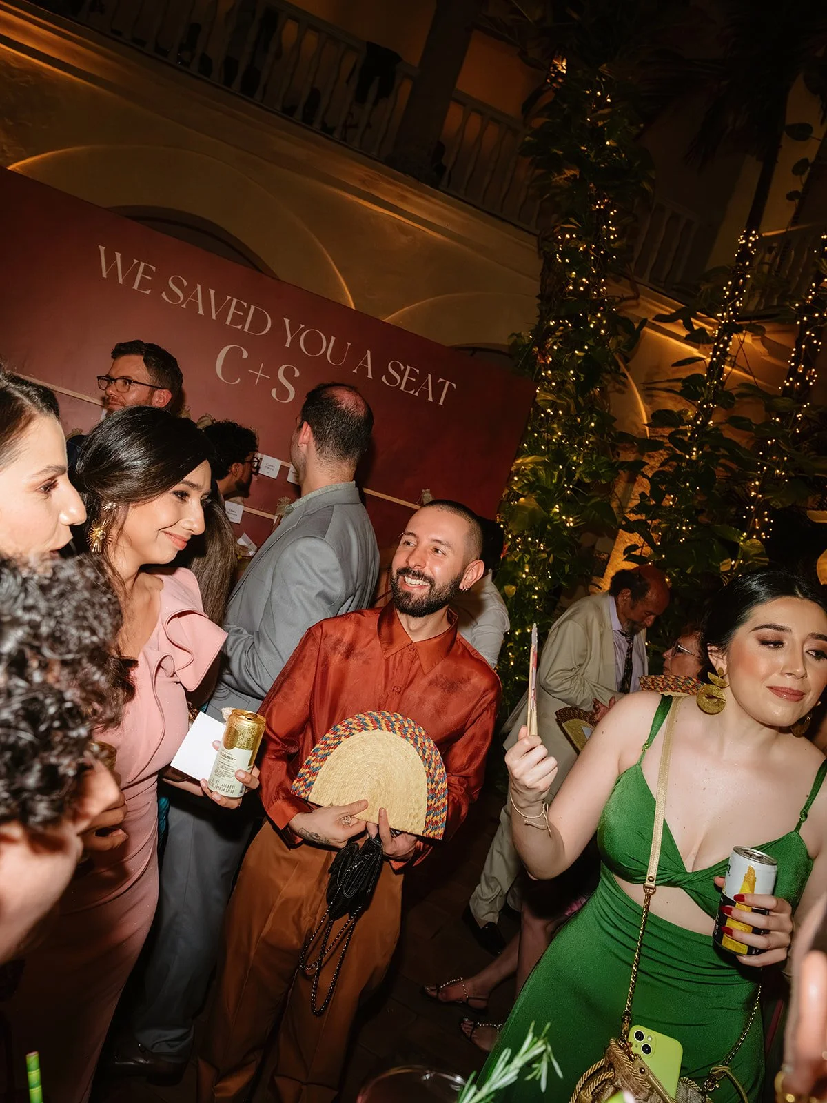 Sam&Charles WD-658_websize.jpg