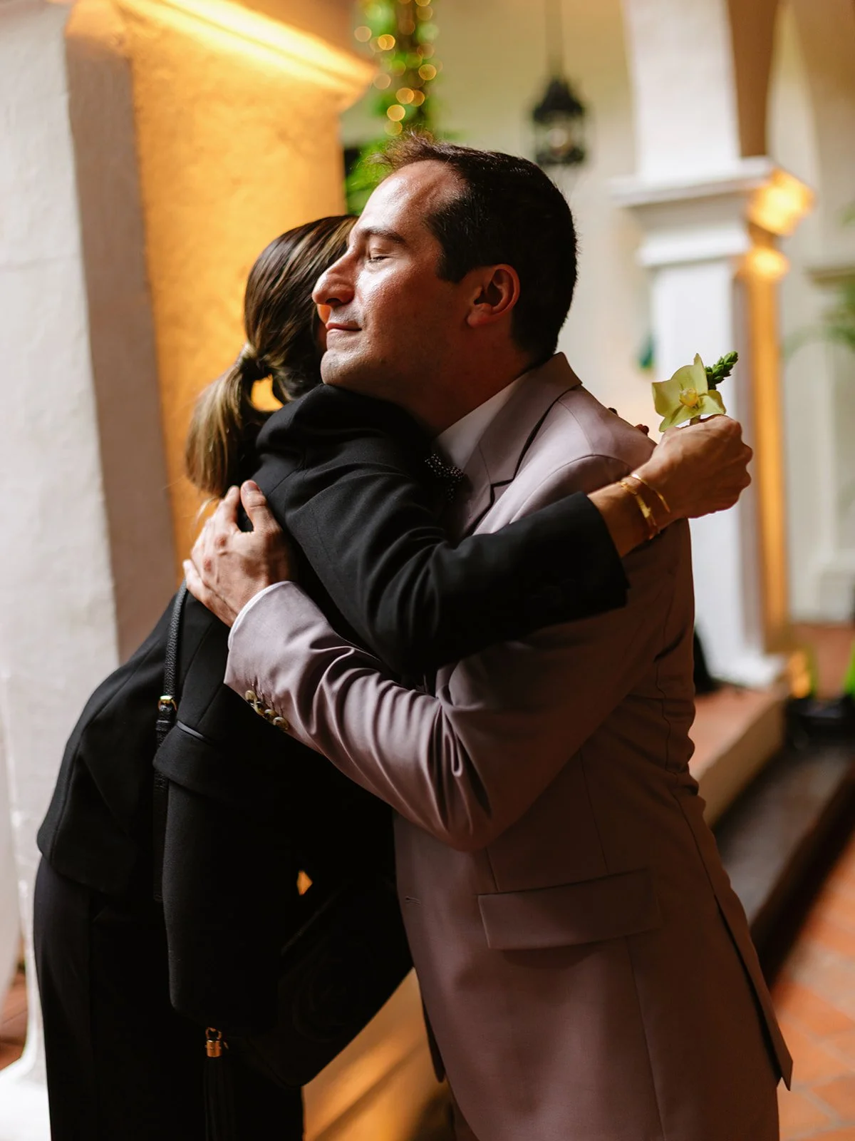 Sam&Charles WD-213_websize.jpg