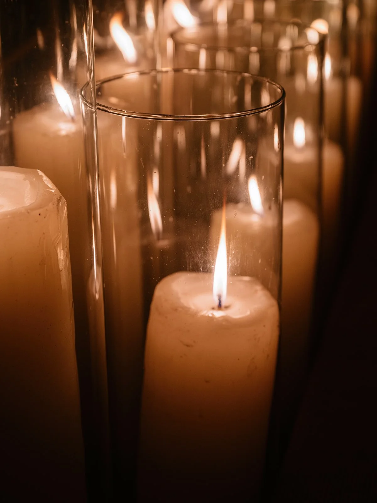 Sam&Charles WD-225_websize.jpg