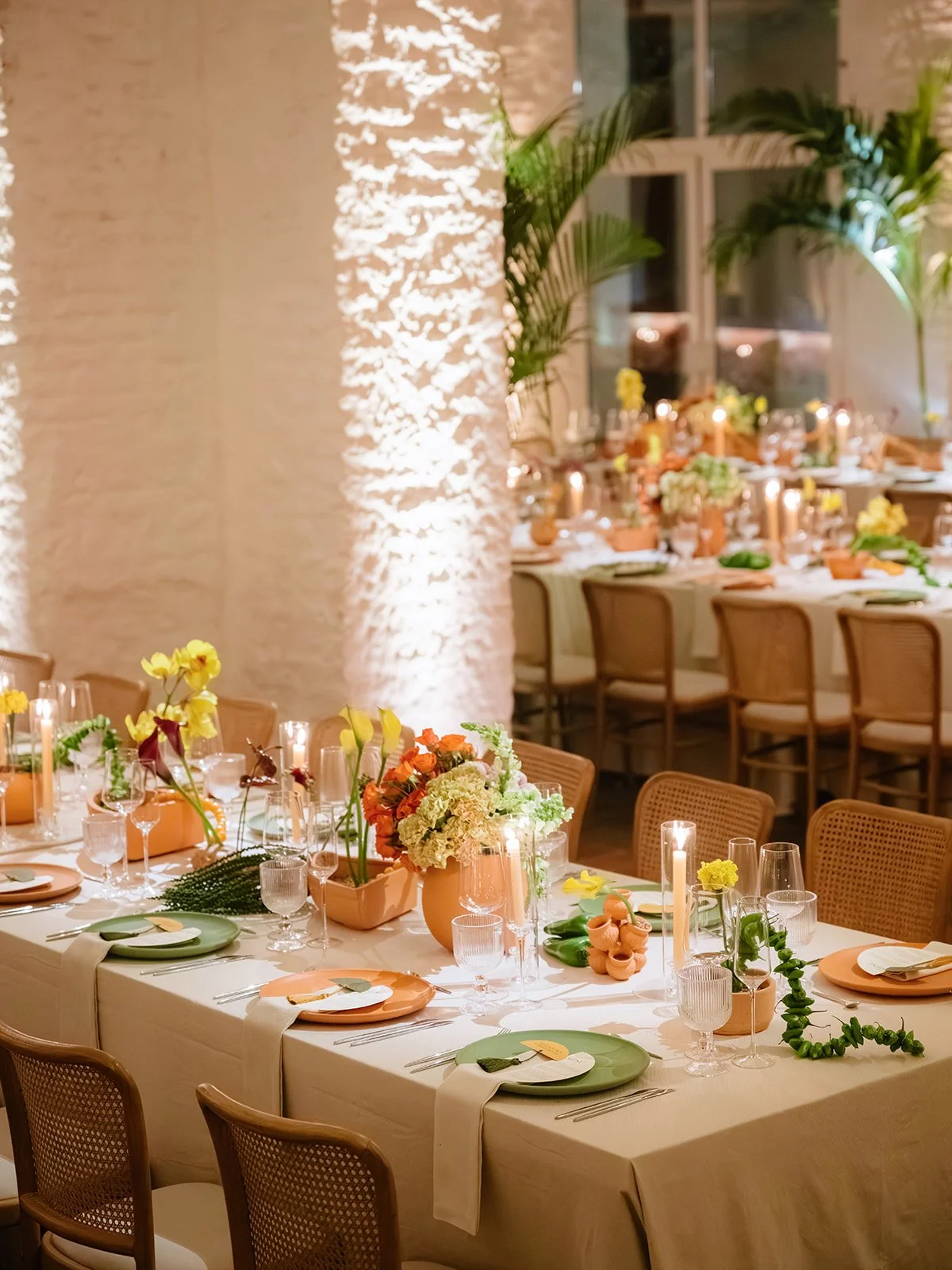 Sam&Charles WD-558_websize.jpg