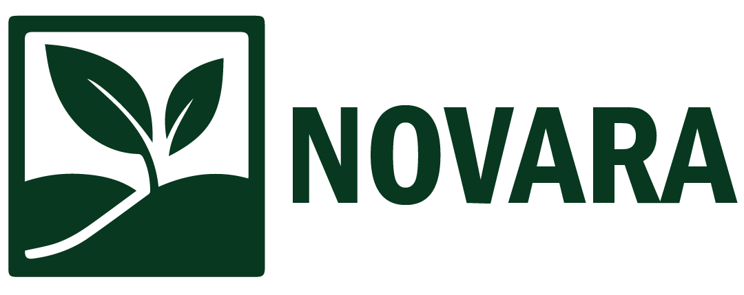 Novara Capital