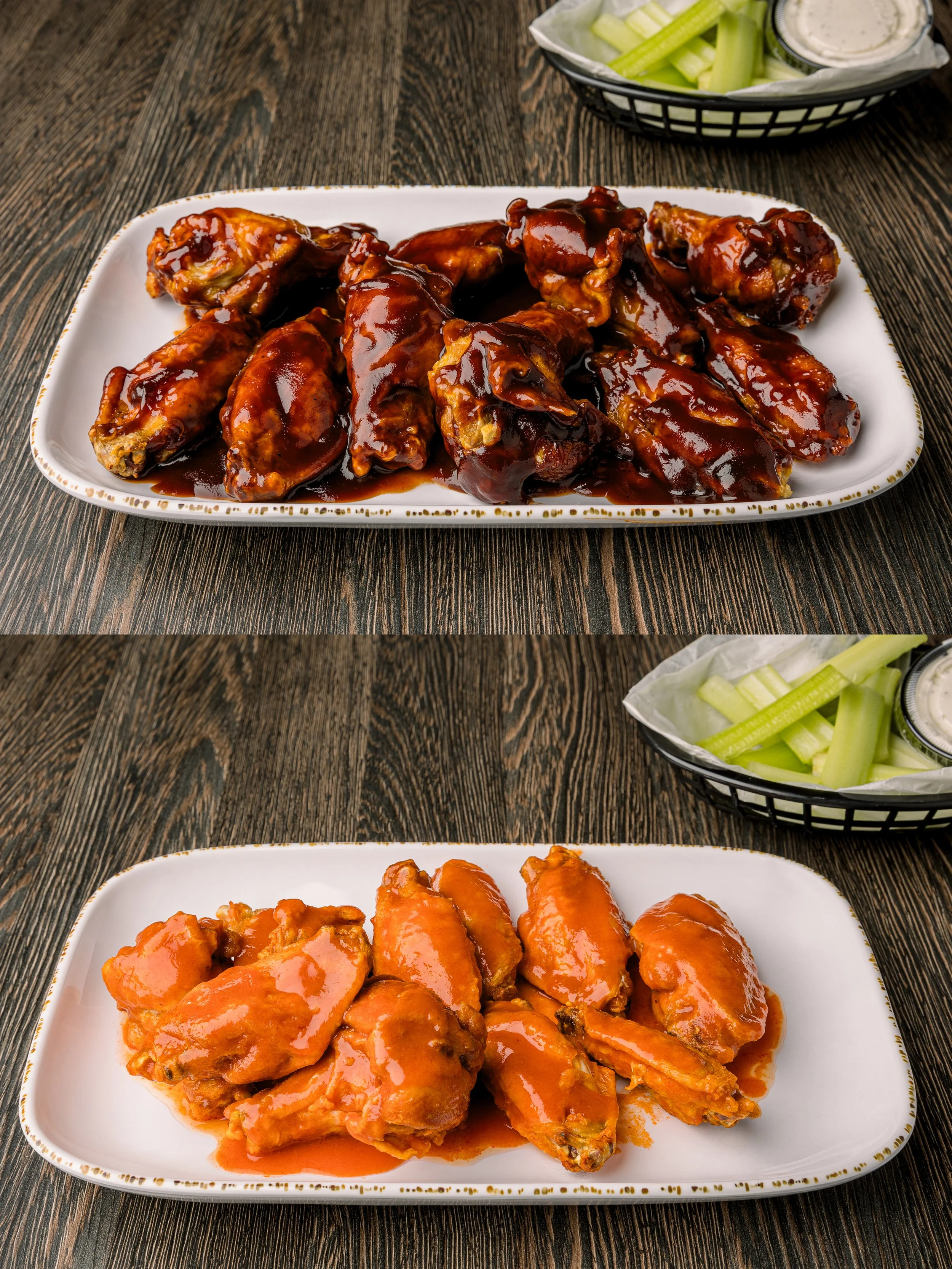 Wings Print.jpg
