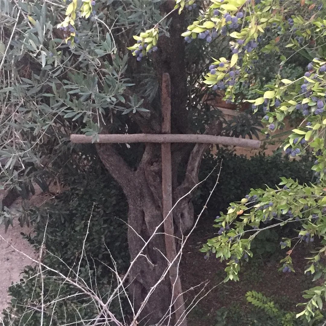 Morning prayers for all you early birds tomorrow!  6AM and 7AM #kendrickchapel Start your day/week out right!