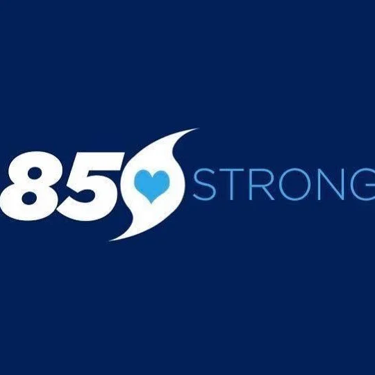 Our diocese has received so many offers for assistance, it&rsquo;s humbling. If you want to help please visit https://www.diocgc.org/hurricane-relief-hub 🙏🏻thank you!