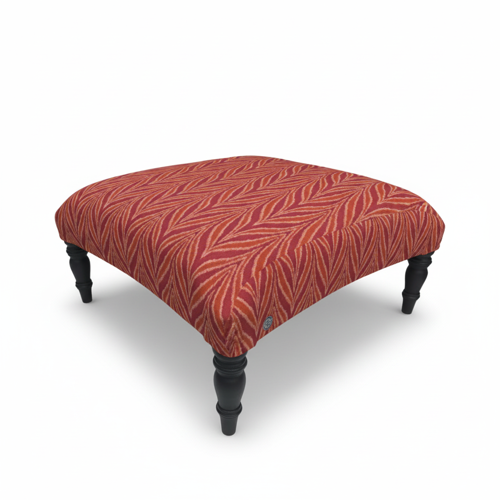 solero-sorbet 2_Josephine.png (Copy)