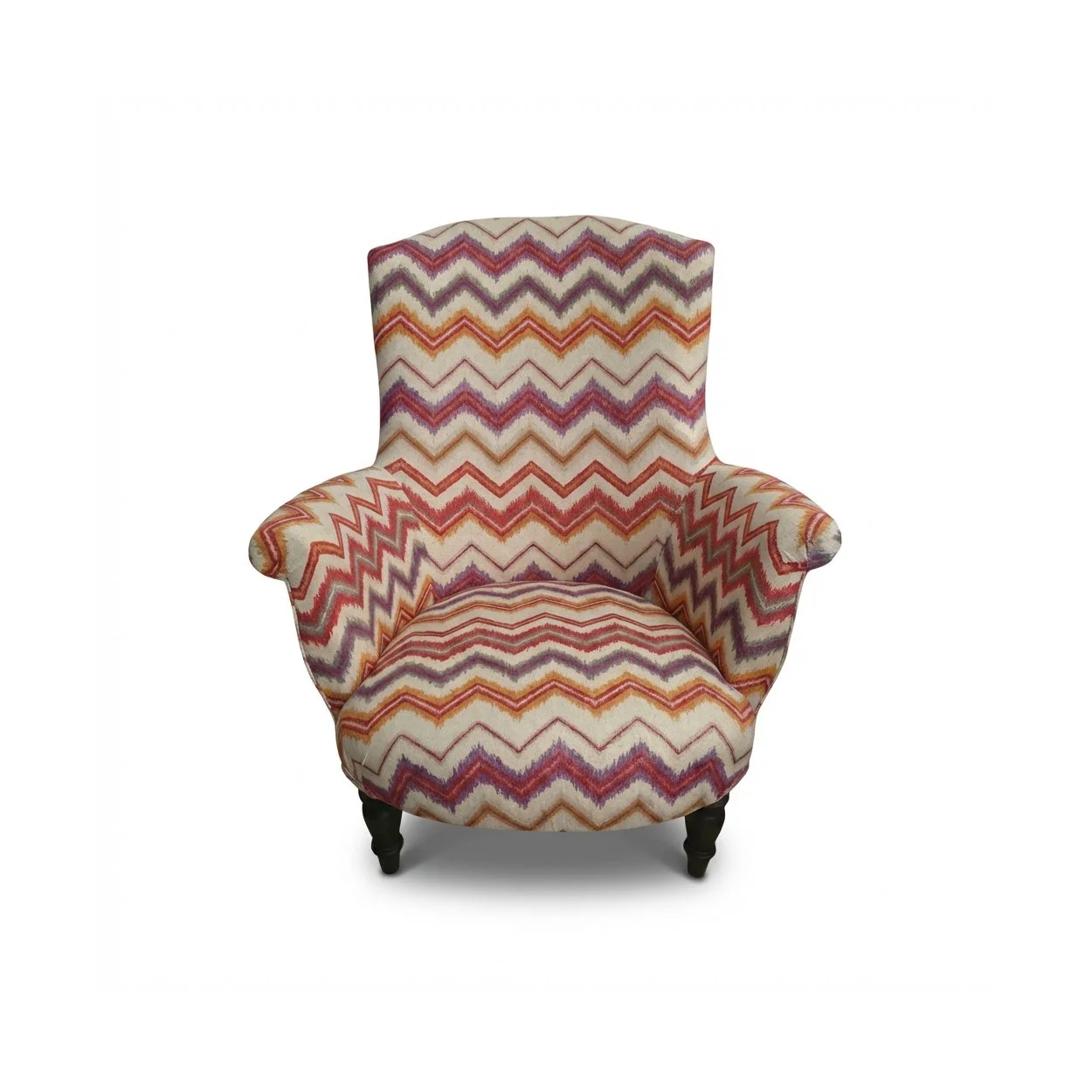 Festival Flame_Caesar.jpg (Copy)