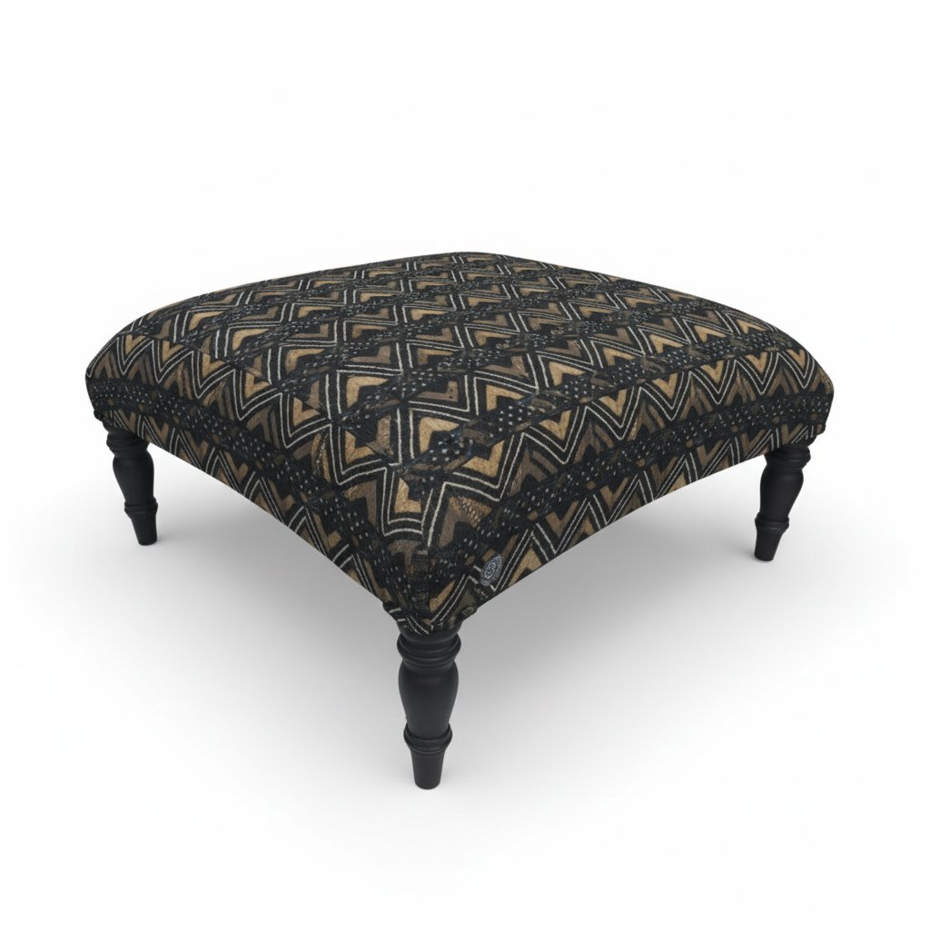 Kuba-Indigo Josphine.jpg (Copy)