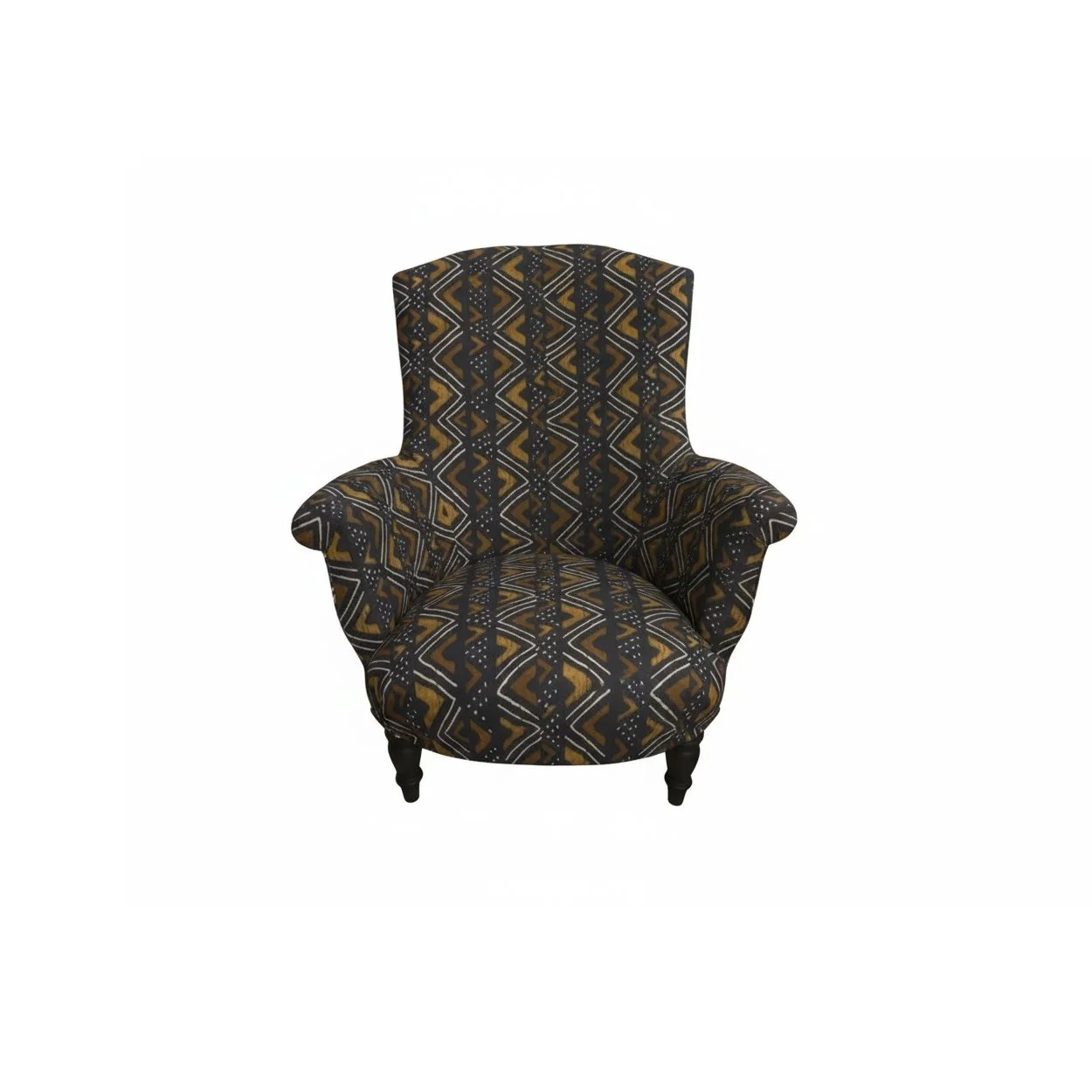 Kuba Ochre_Caser.jpg (Copy)