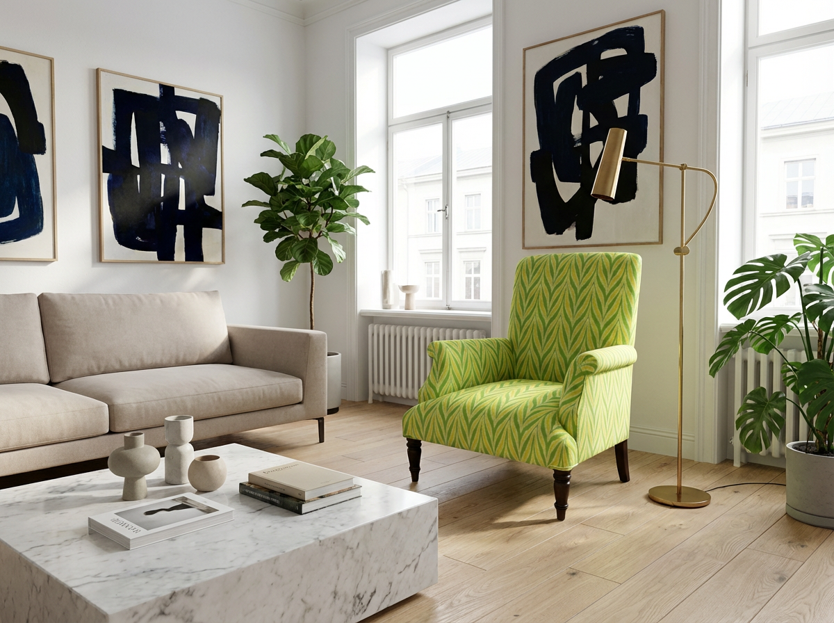 generated-image-2026-02-23 (4).png