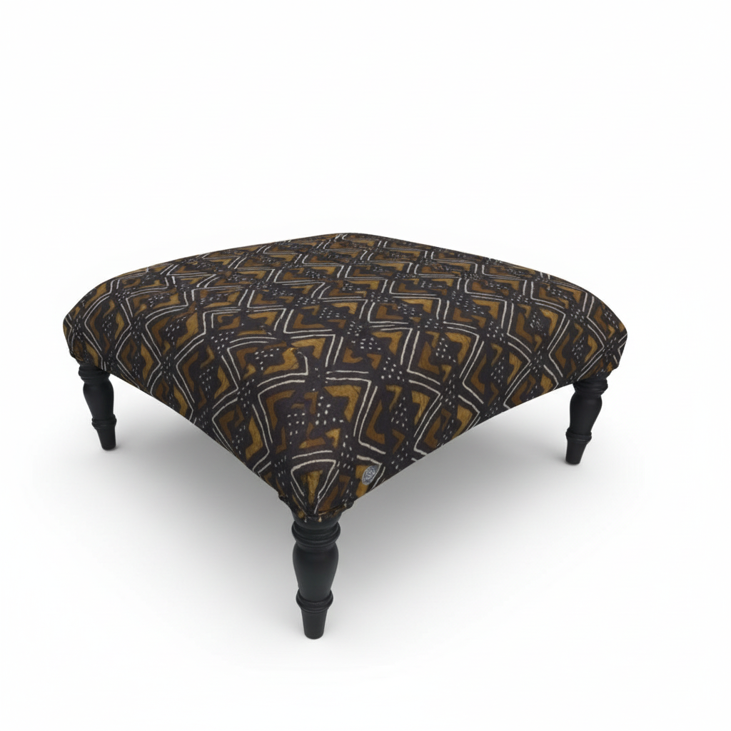 Kuba-Ochre Josphine.png (Copy)