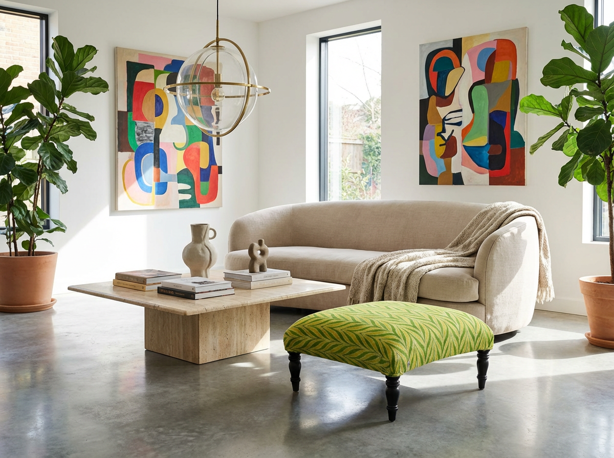 generated-image-2026-02-23 (9).png