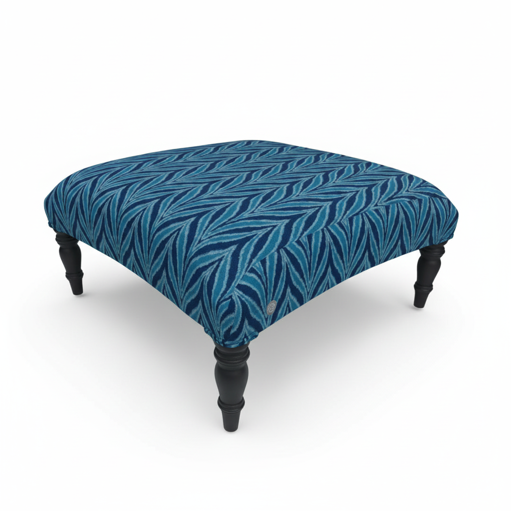 solero-spa 2_Josephine.png (Copy)