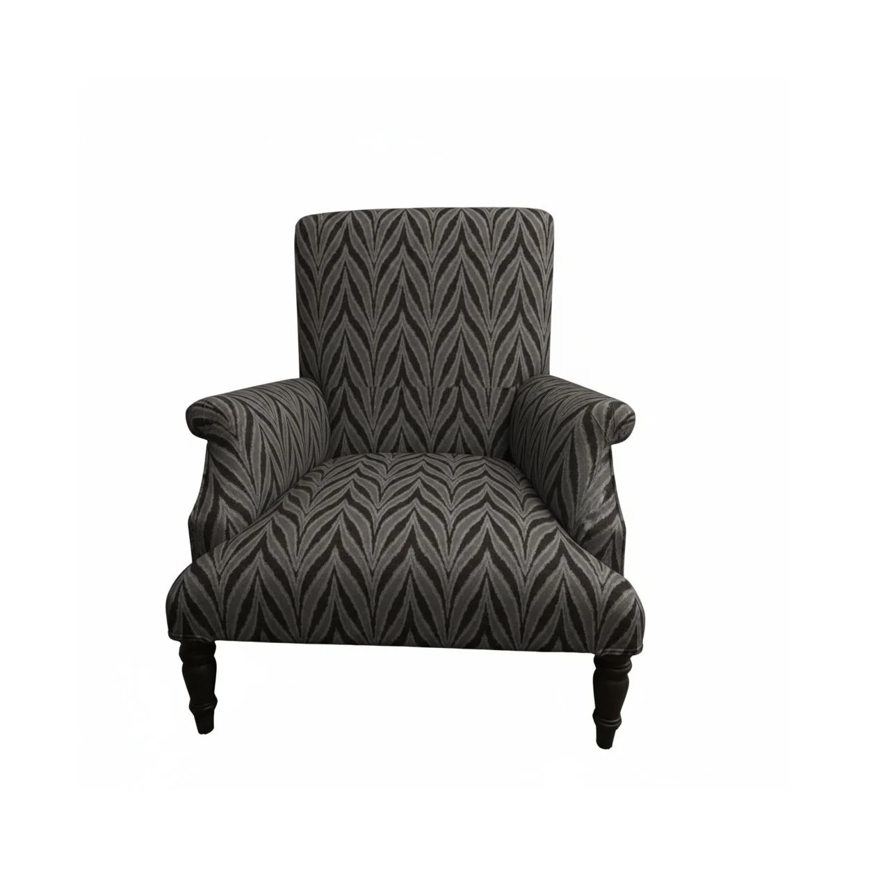 solero-liquorice 2.jpg (Copy)