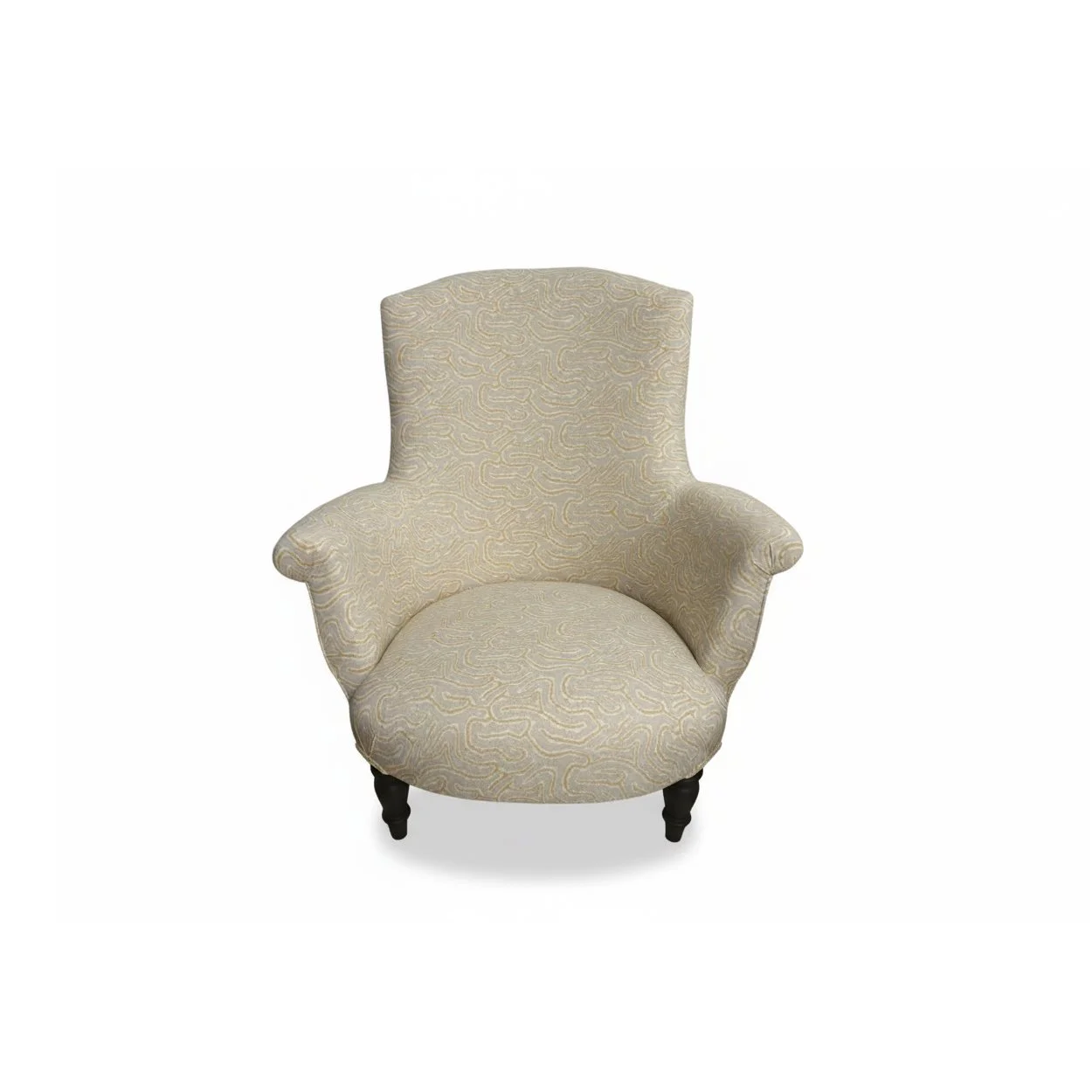 Noyack Quaker_Caser.jpg (Copy)