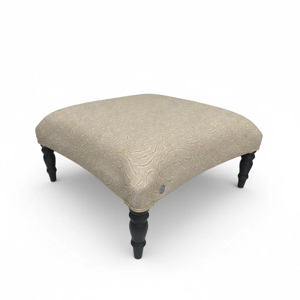 Noyack Quaker_Josphine.jpg (Copy)