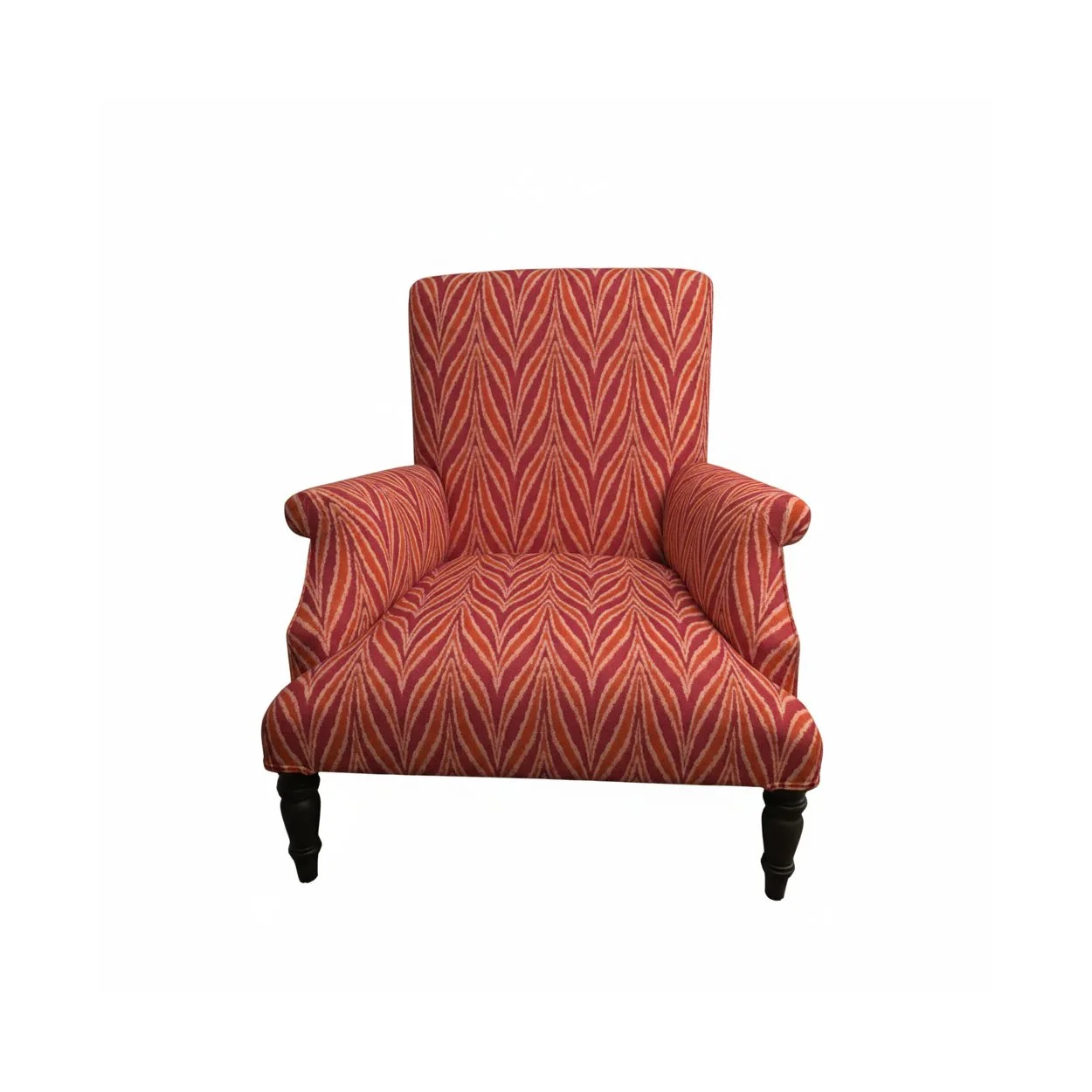 solero-sorbet 2.jpg (Copy)