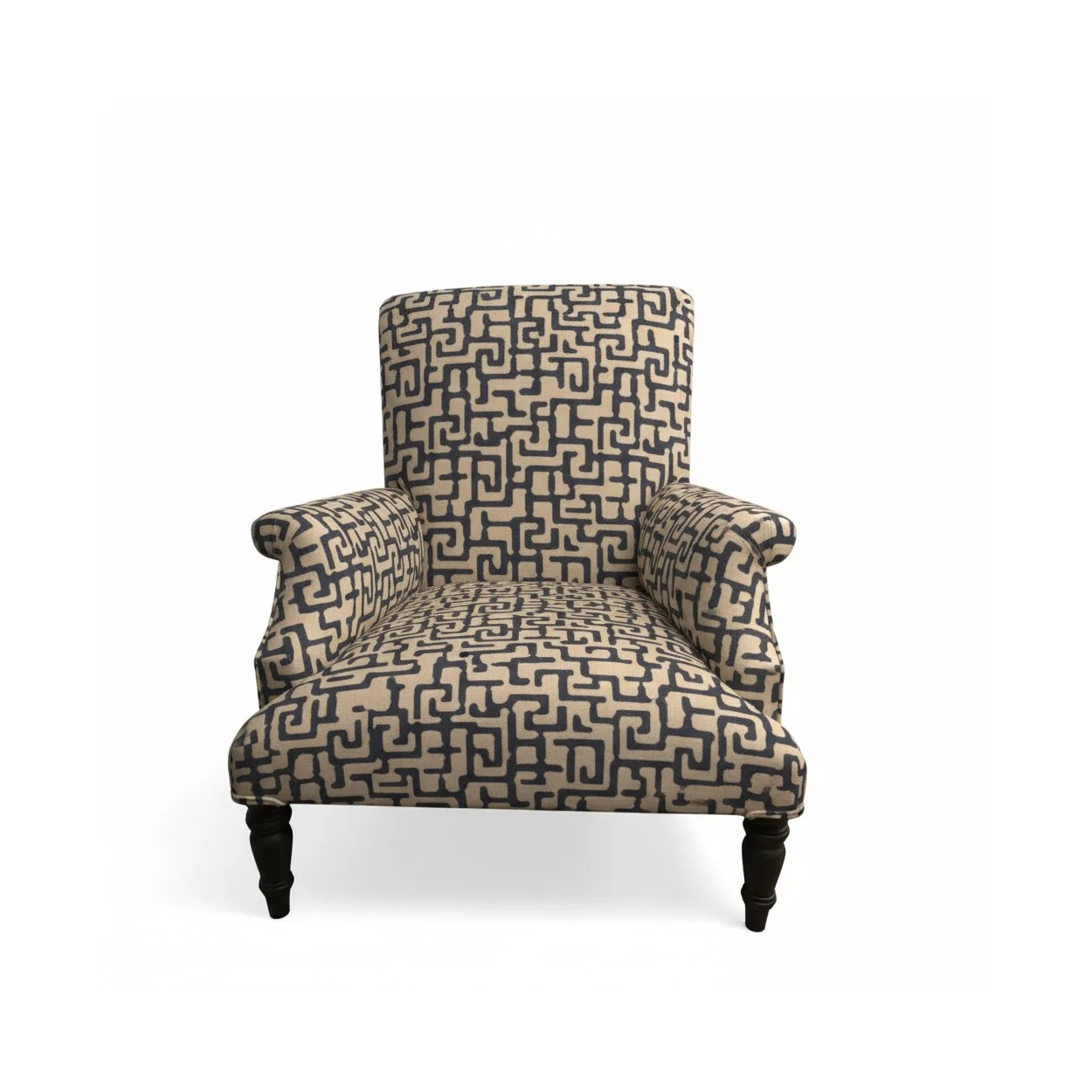 Moremi-Mirage-1.jpg (Copy)