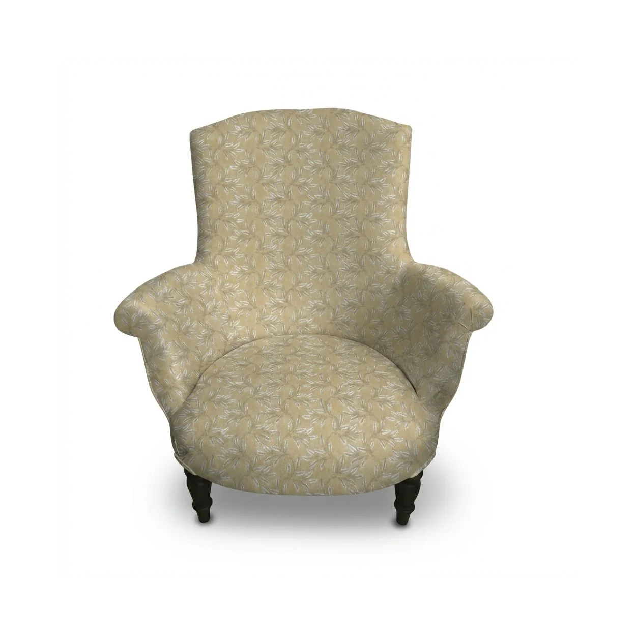 Althea Saffron_Casar.jpg (Copy)