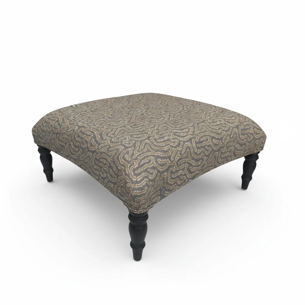 Noyack Rockport_Josphine.jpg (Copy)