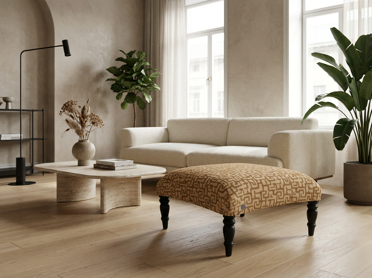 generated-image-2026-02-23 (7).png