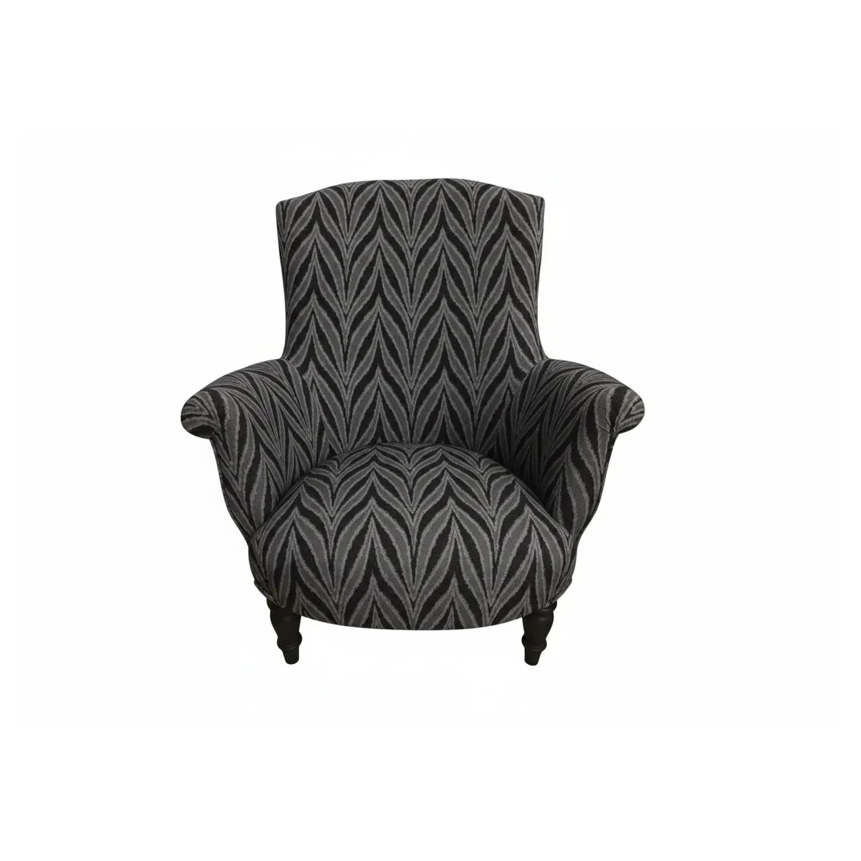 Solero Liquorice__Caser.jpg (Copy)