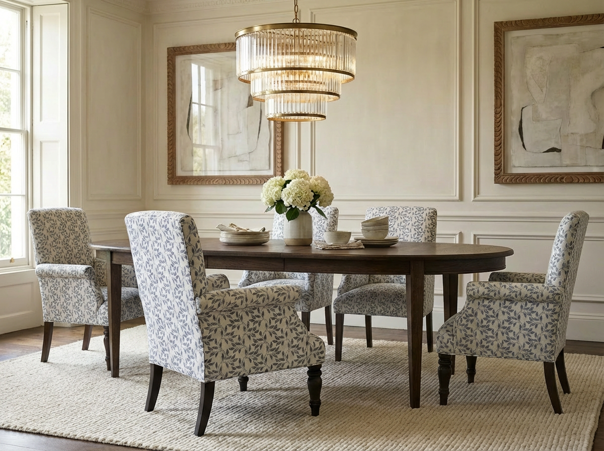 generated-image-2026-02-23 (2).png