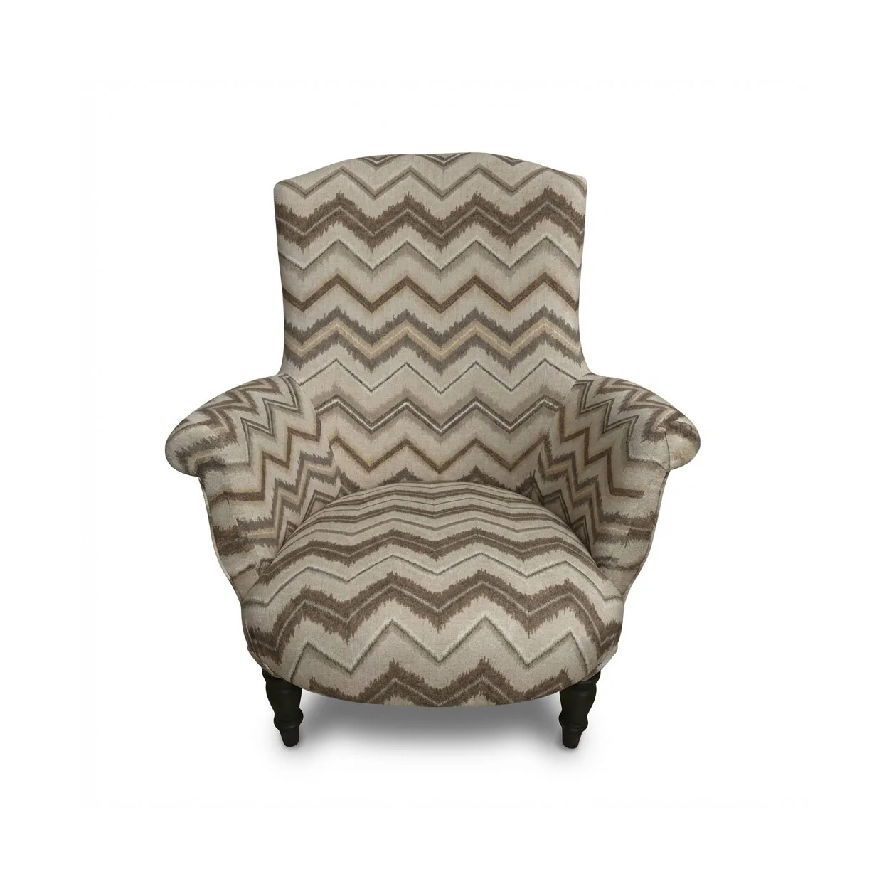 Festival Hokey Pokey_Caesar copy.jpg (Copy)