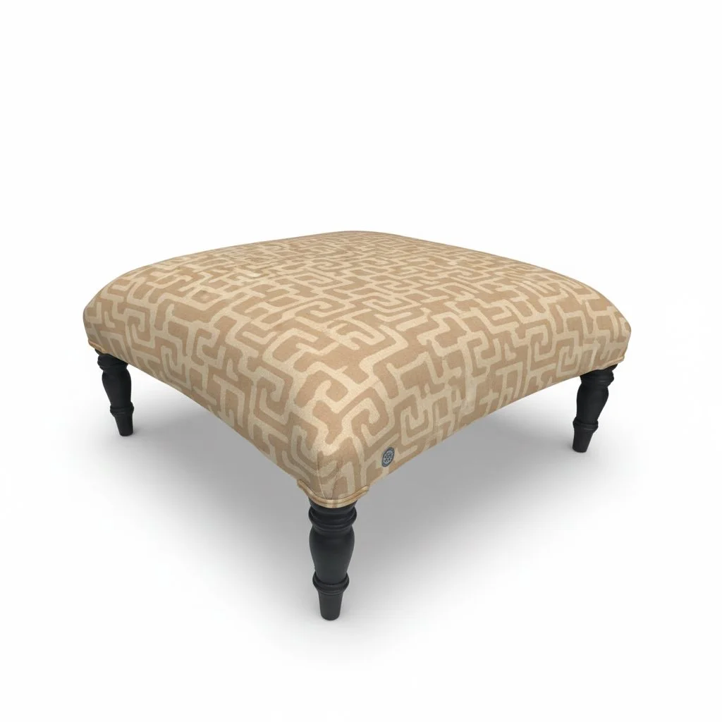 Moremi-Silica-Josphine.jpg (Copy)