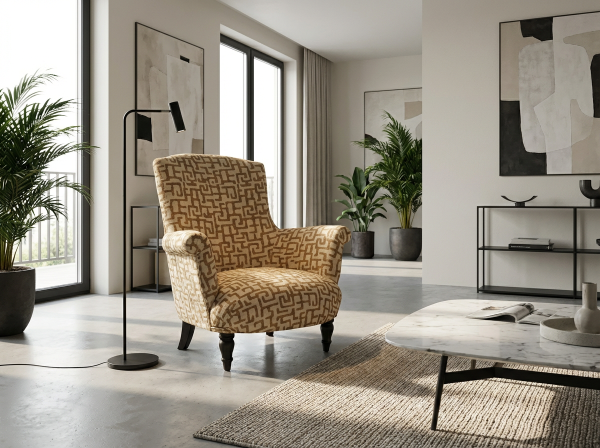 generated-image-2026-02-23 (13).png