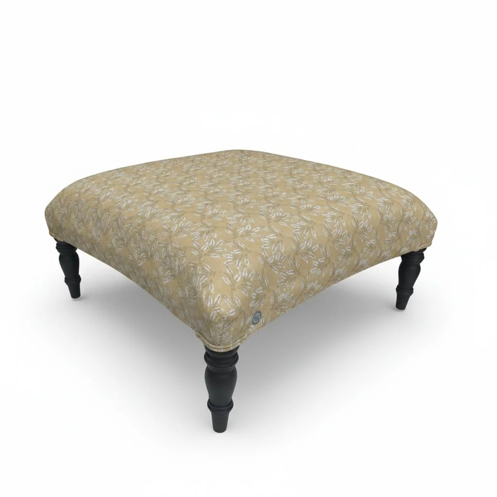 Althea Saffron_Josphine.jpg (Copy)