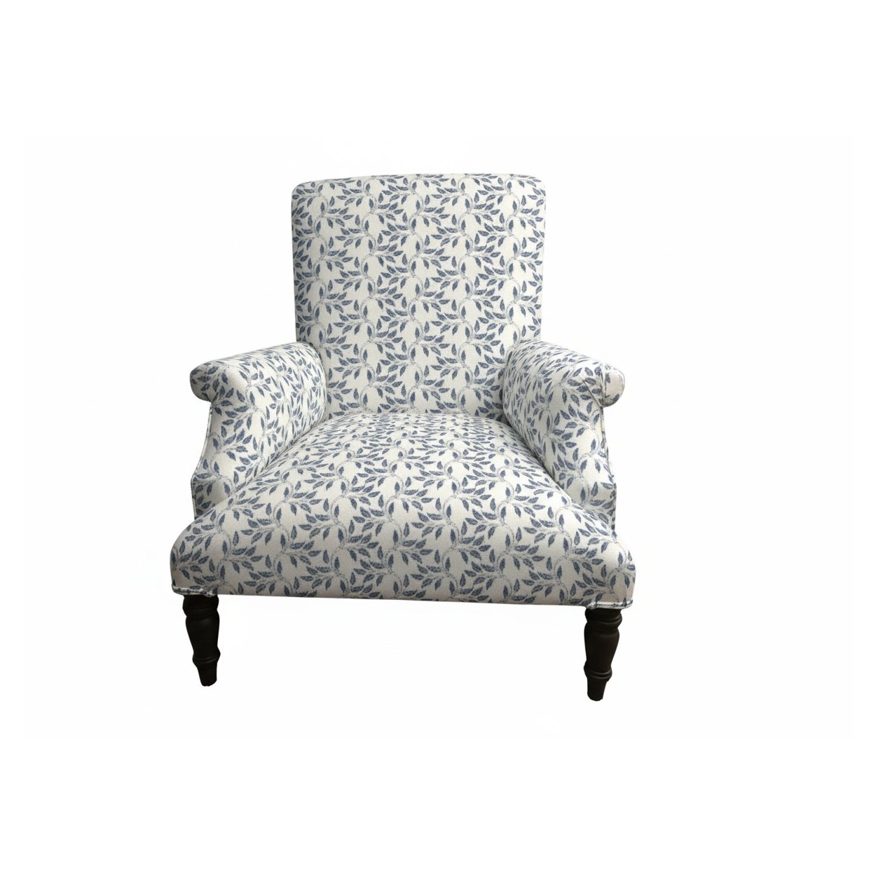 Althea Indigo.jpg (Copy)