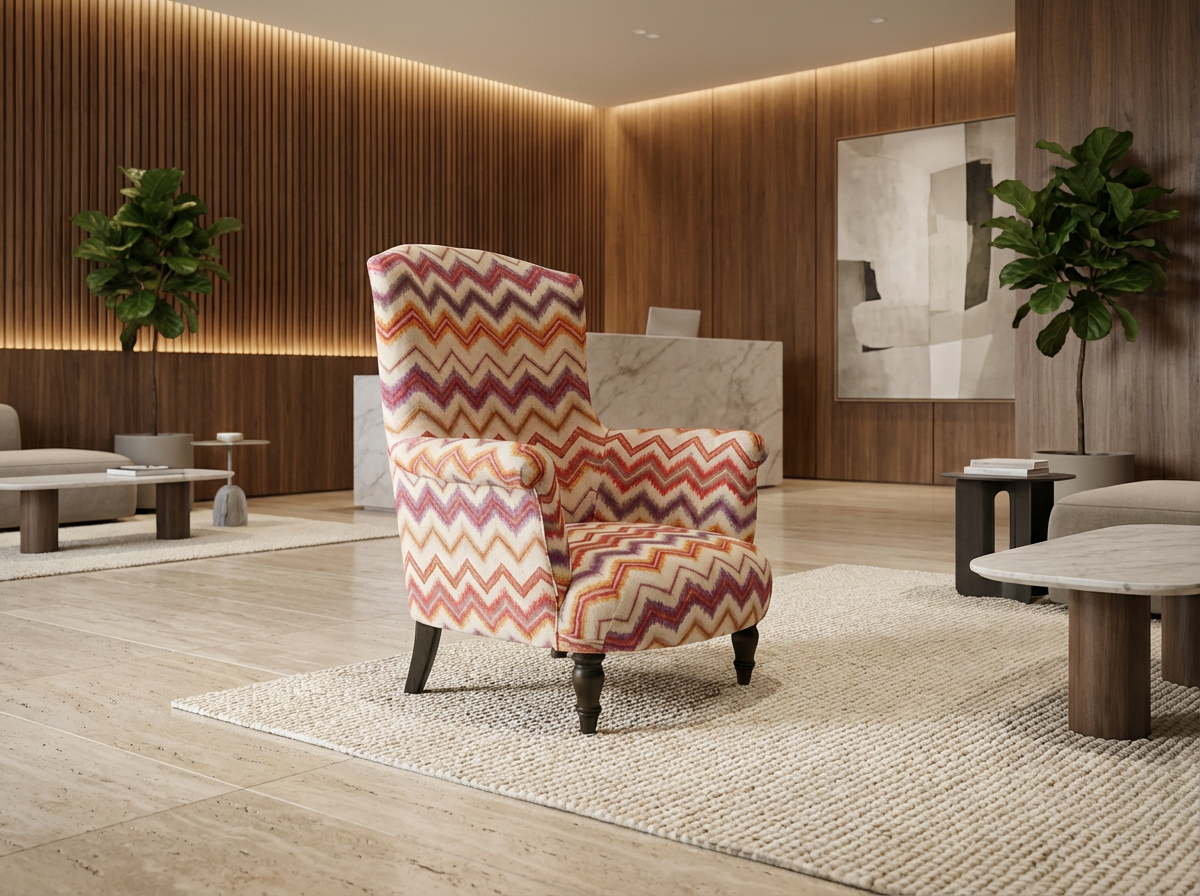 generated-image-2026-02-23 (12).png