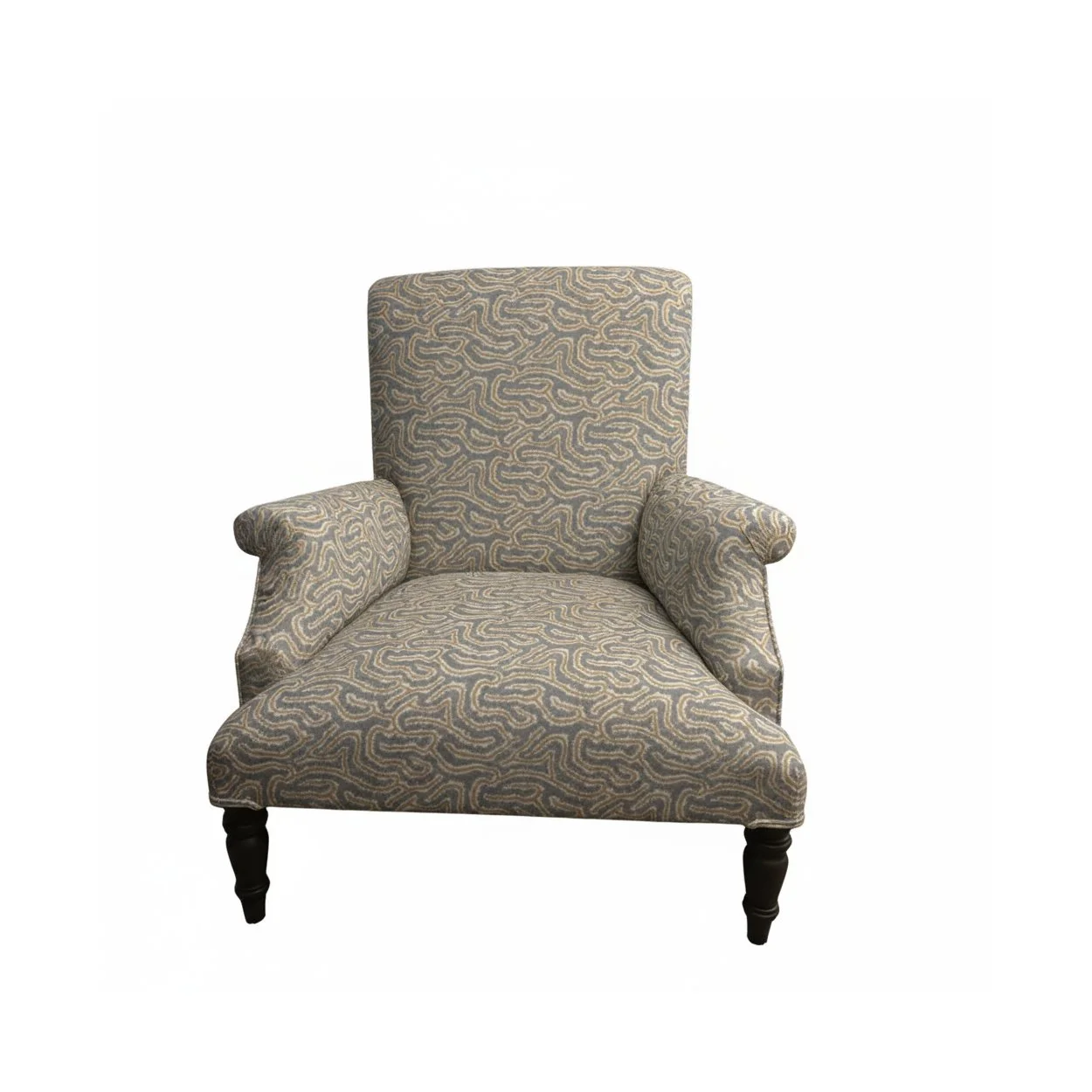 Noyack Rockport.jpg (Copy)