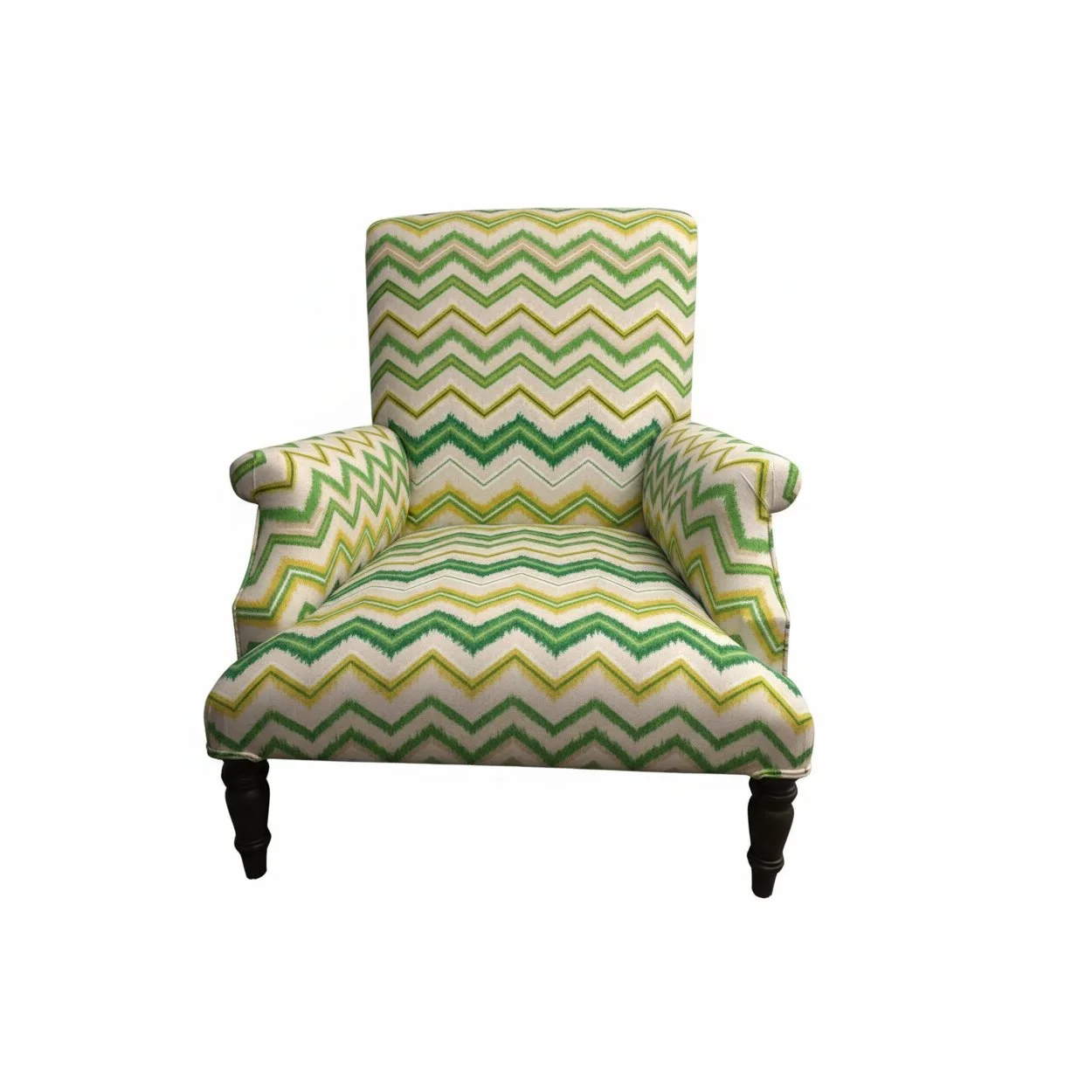 festival-parakeet 2.jpg (Copy)