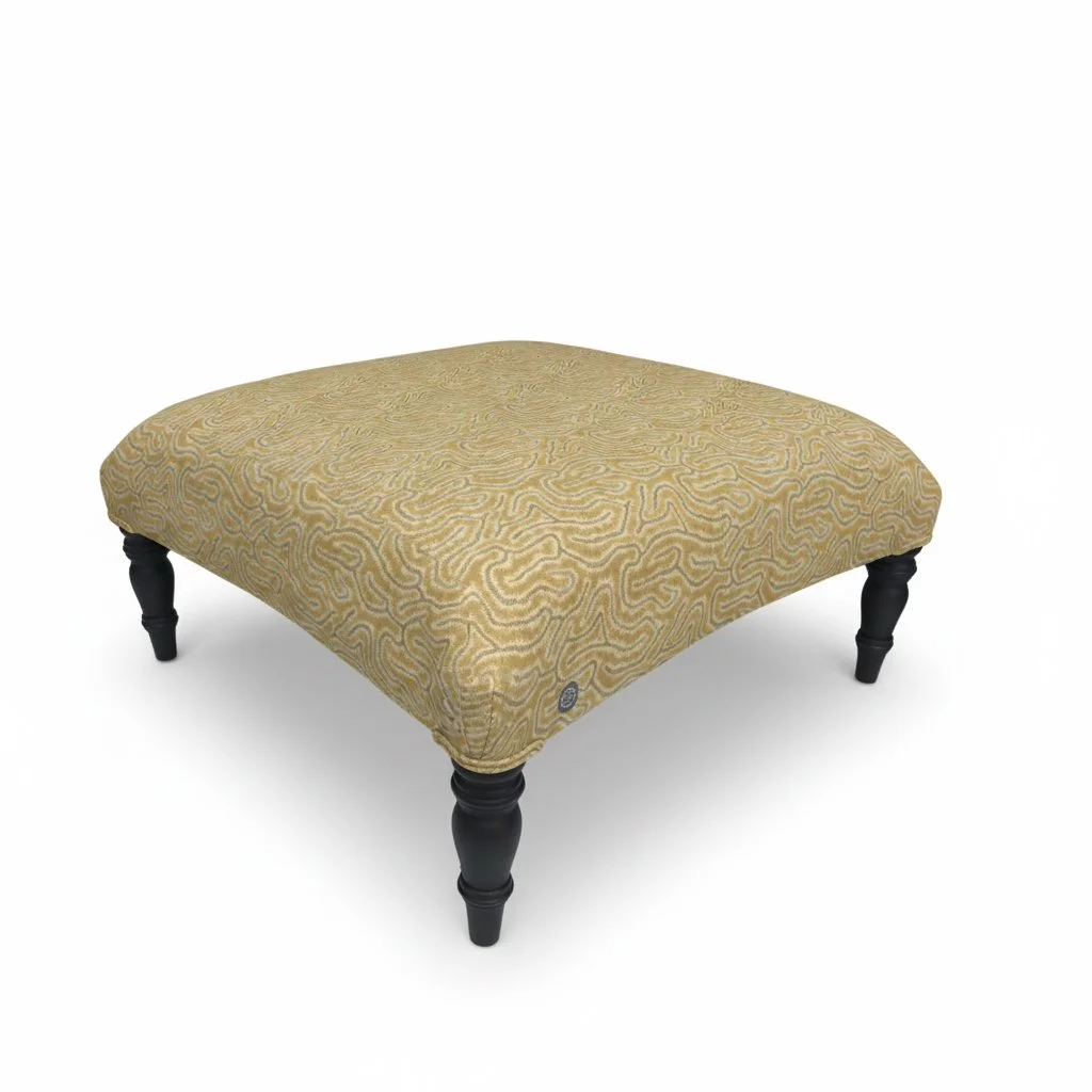 Noyack Sunkiss_Josephine.jpg (Copy)