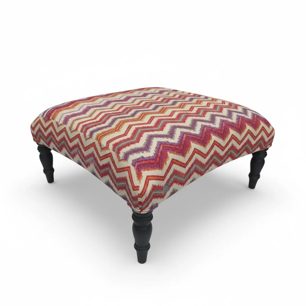 festival-flame_Josphine.jpg (Copy)