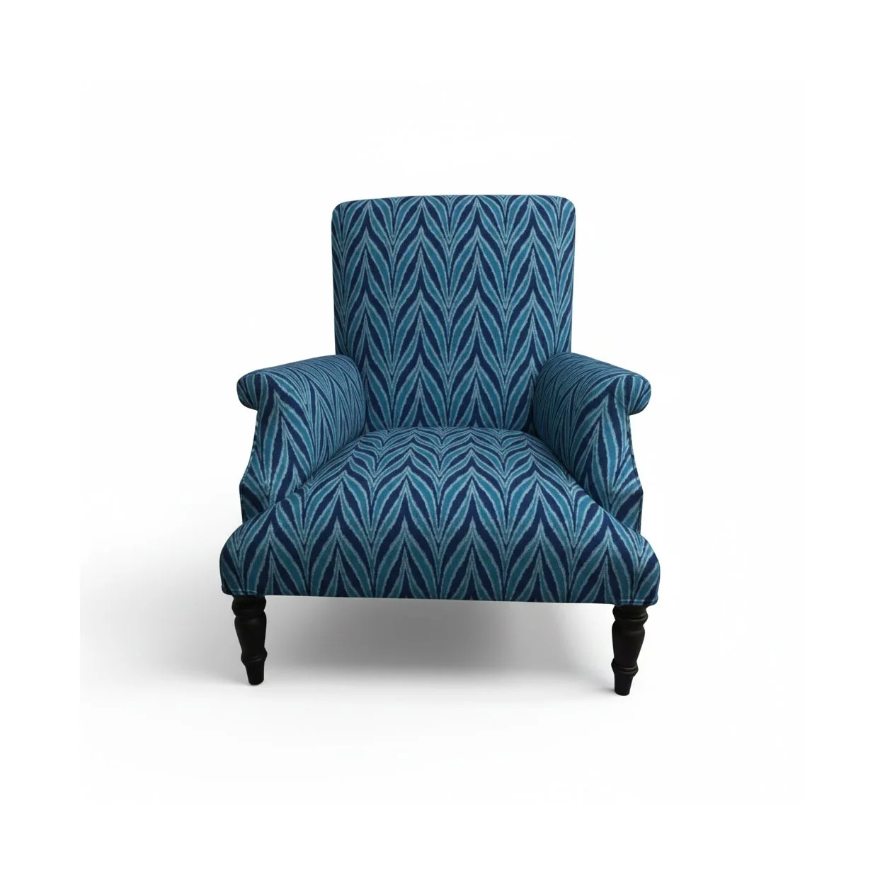 solero-spa 2 copy.jpg (Copy)