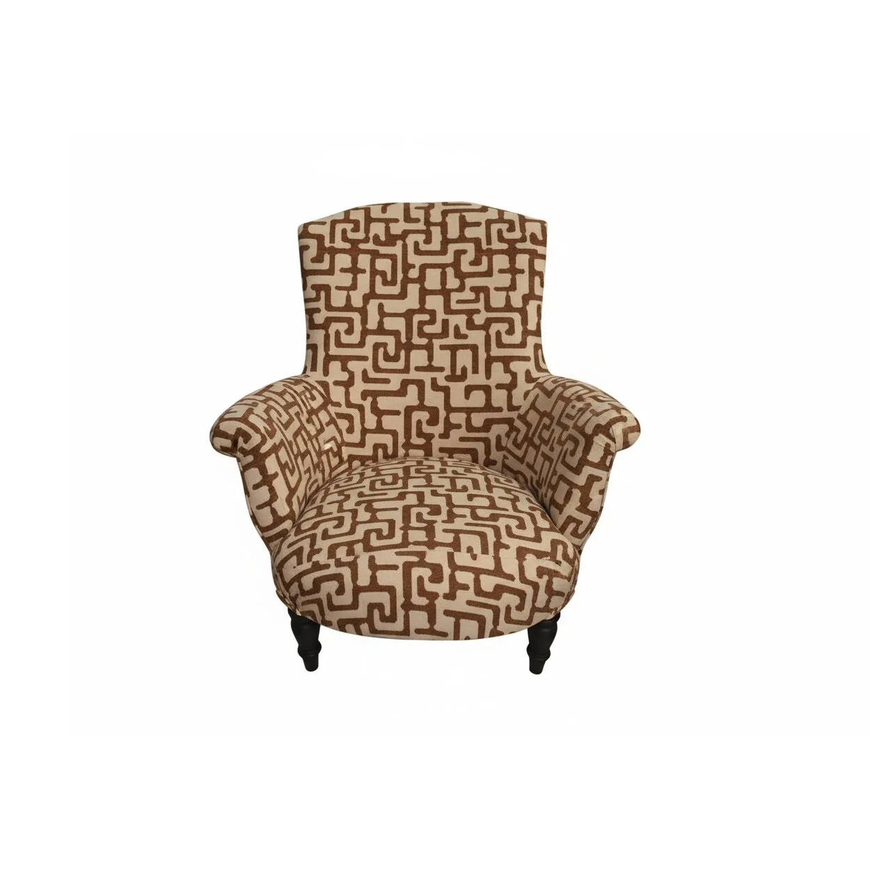 Moremi Tuscan_Caser.jpg (Copy)